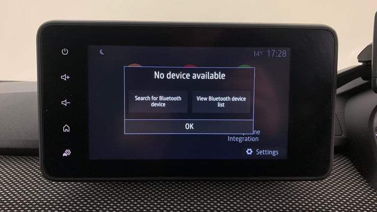 2022 Dacia Jogger 1.0 TCe Extreme SE MPV 5dr Petrol Manual Euro 6 (s/s) (110 ps) MPV Petrol Manual