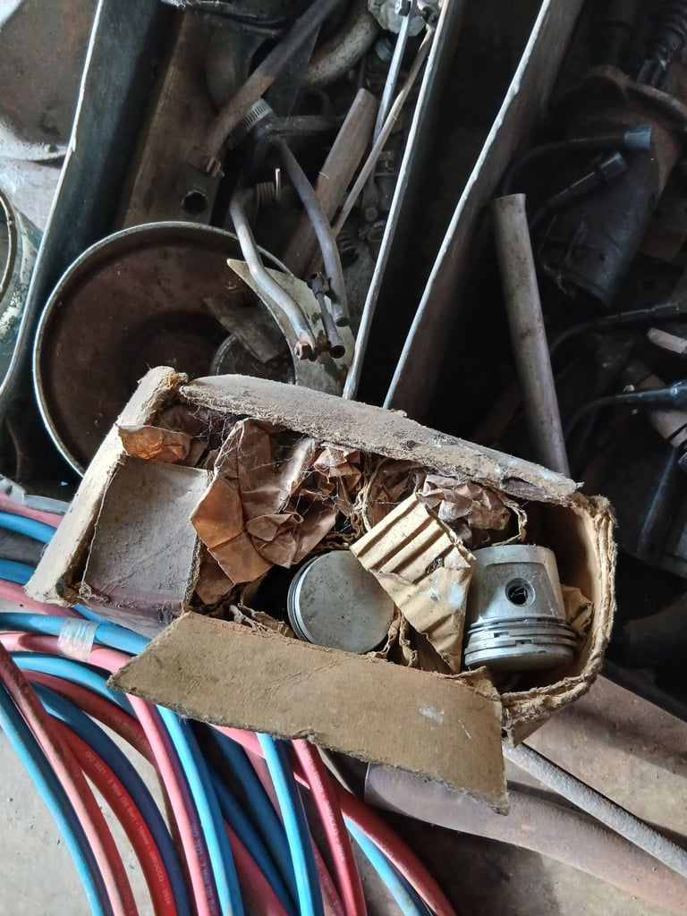 Other, 1935, 1378 (cc)