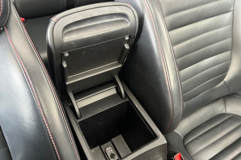 2020 20 MG MG HS 1.5 T-GDI EXCLUSIVE SUV 5DR PETROL MANUAL EURO 6 (S/S) (162 PS)