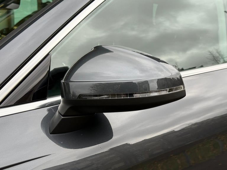 2020 Audi A4 Allroad 2.0 TDI 40 Sport Estate 5dr Diesel S Tronic quattro Euro 6 (s/s) (190 ps) ES...