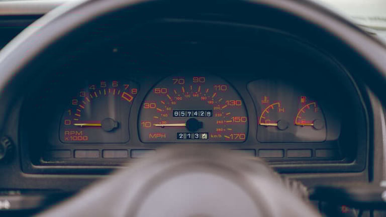  Lotus Elan Manual