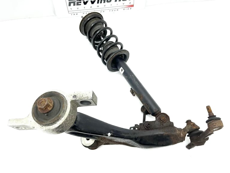 Lexus GS300 Suspension Shock Lower Control Arm Front O/S OEM MK3 RHD RNA1307