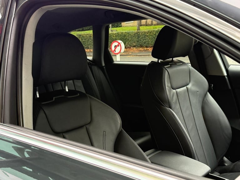 2020 Audi A4 Allroad 2.0 TDI 40 Sport Estate 5dr Diesel S Tronic quattro Euro 6 (s/s) (190 ps) ES...