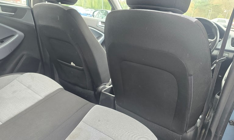 Hyundai, I20, Hatchback, 2015, Manual, 1248 (cc), 5 doors