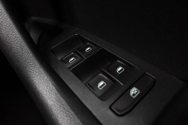 2014 Skoda Octavia 2.0 TDI Elegance Estate 5dr Diesel DSG Euro 5 (s/s) (150 ps) Estate Diesel Aut...