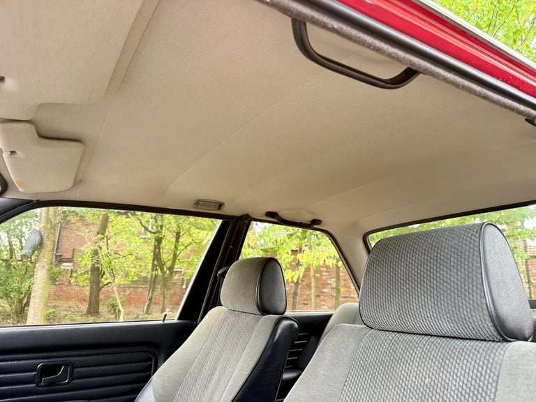  BMW 3 Series 318I 2 DOOR Coupe Coupe Petrol Manual