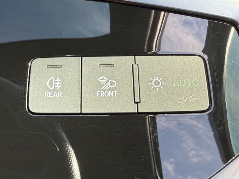 2022 Audi Q3 2.0 TFSI 45 S line Sportback 5dr Petrol S Tronic quattro Euro 6 (s/s) (245  ESTATE P...