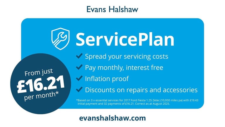 2022 Peugeot 208 1.2 PureTech Active Premium 5dr Hatchback Petrol Manual