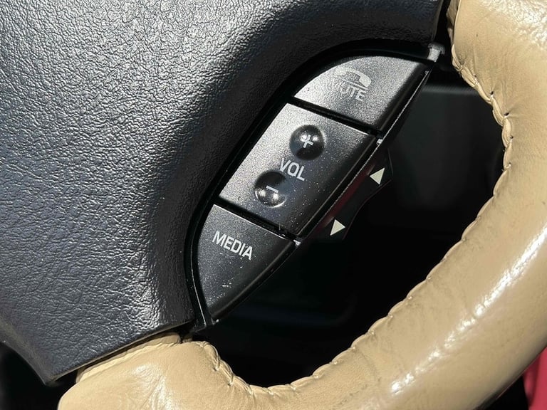 2021 Ford Thunderbird Convertible 3.9 Petrol 3.9 Convertible Automatic Petrol Convertible Petrol ...