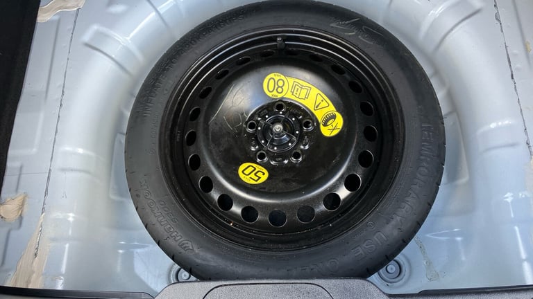 2020 Ford Focus 1.0 EcoBoost 125 Active X 5dr Petrol Hatchback Hatchback Petrol Manual