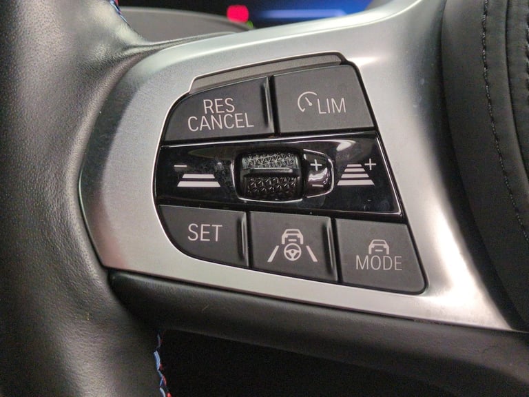 2021 Kia Sportage 1.6 T-GDi 2 GPF SUV 5dr Petrol Manual AWD Euro 6 (s/s) (174 bhp) - ADAPTIVE Suv...