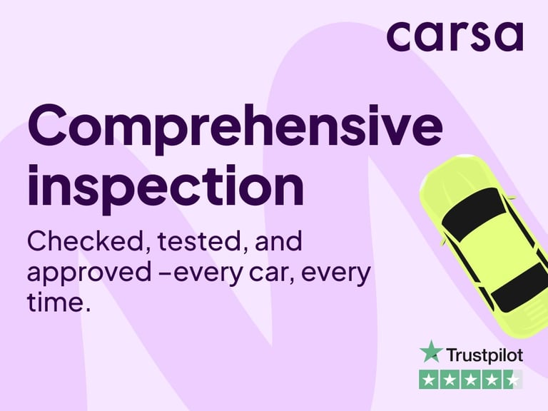 2020 BMW X1 2.0 20d xLine SUV 5dr Diesel Auto xDrive Euro 6 (s/s) (190 ps) - CARPLAY -  Suv Diese...