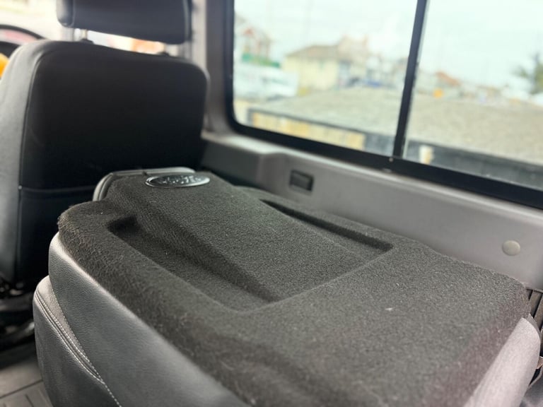 2025 Land Rover Defender 90 2.4 TDCi XS Station Wagon 4WD SWB Euro 4 3dr Diesel Manual