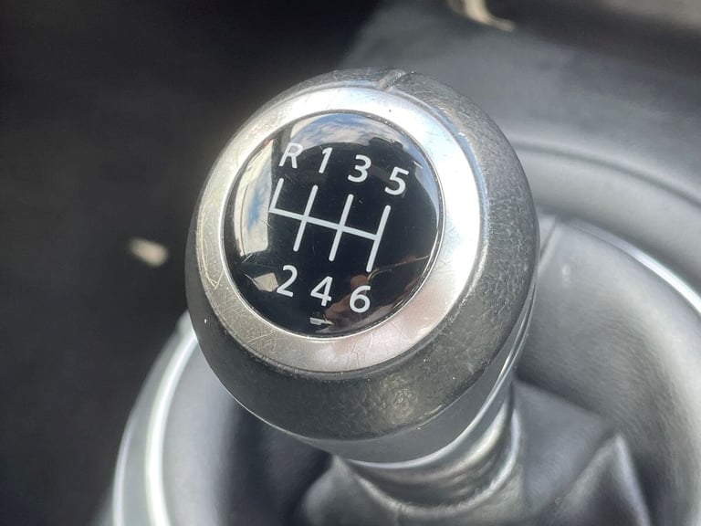 2023 Nissan Juke Nissan Juke 1.0 N-Connecta 5dr Hatchback Petrol Manual