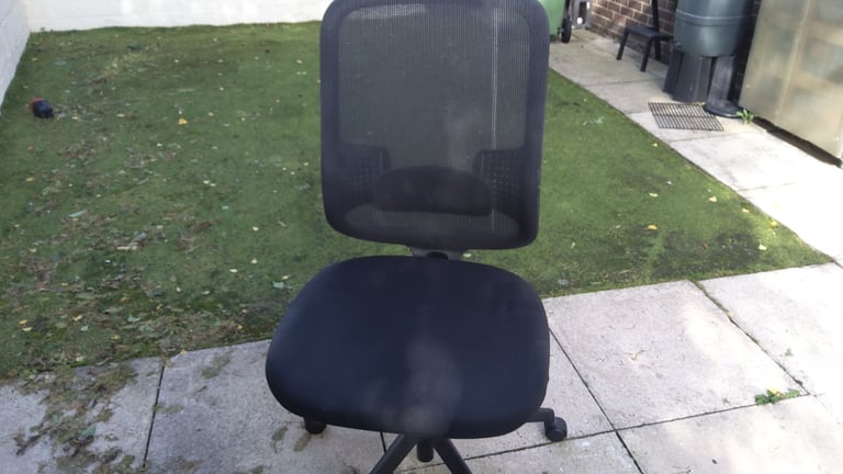 image for Office chair