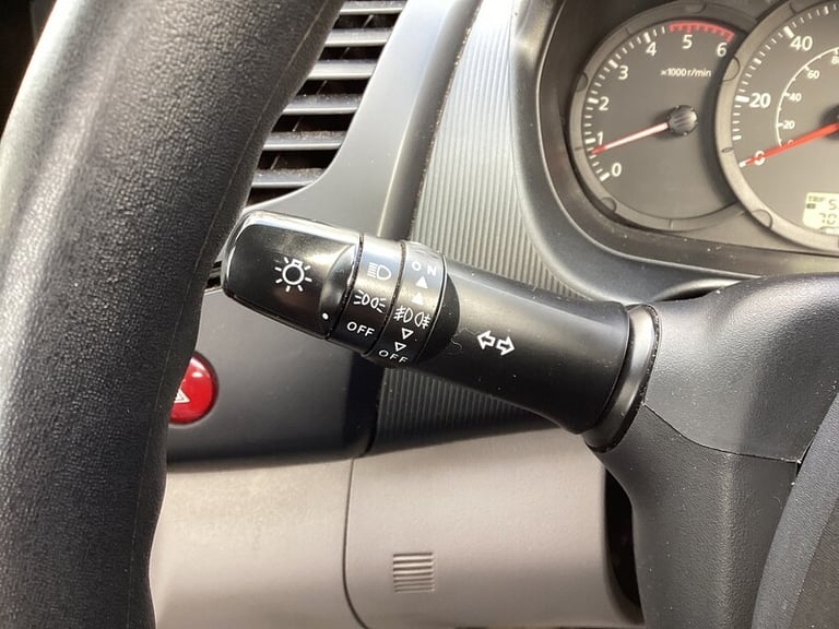 2014 Mitsubishi L200 DI-D 4Work Single Cab 4x4 **NO VAT** Pickup Diesel Manual