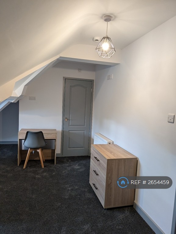 1 bedroom in Monkton Road, York, YO31 (#2654459)