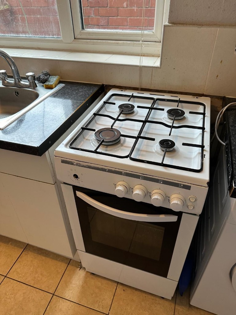 Room in Leicester LE3 9FQ shared property