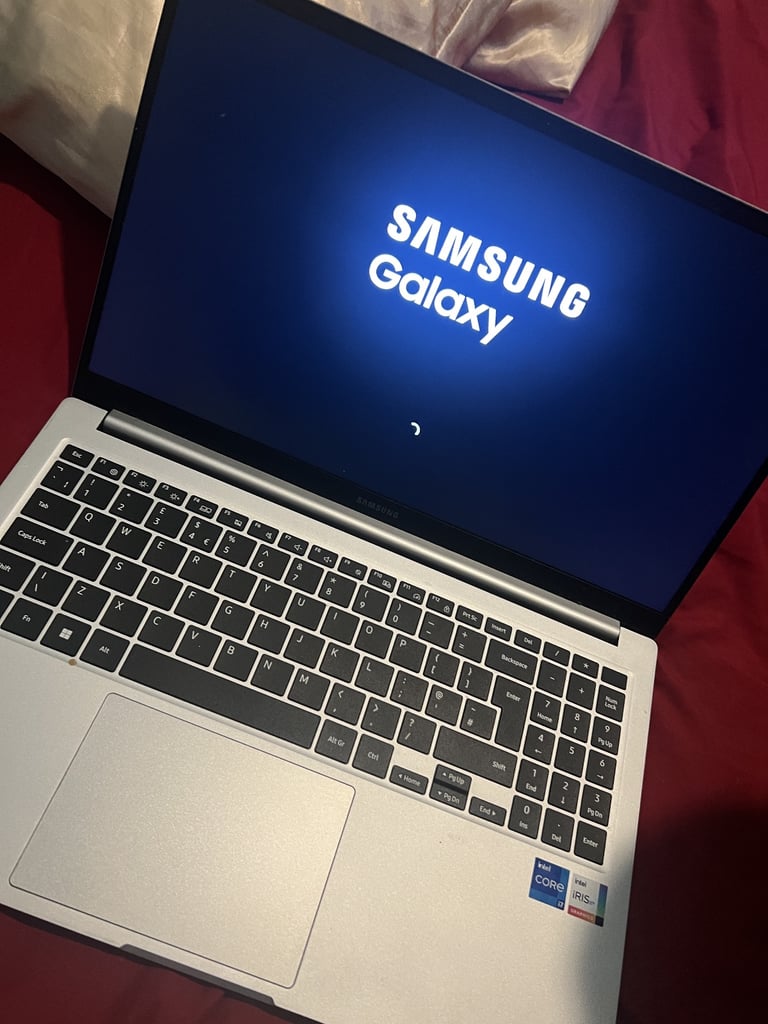 Samsung 