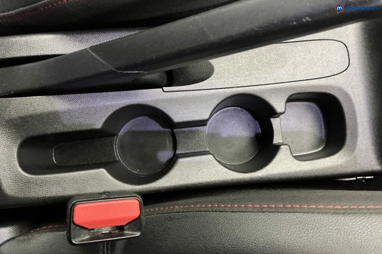 2023 Vauxhall Corsa 1.2 GS 5dr Hatchback Petrol Manual