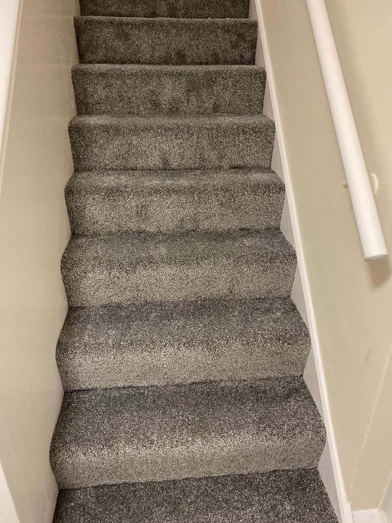 Semi detached house for rent 