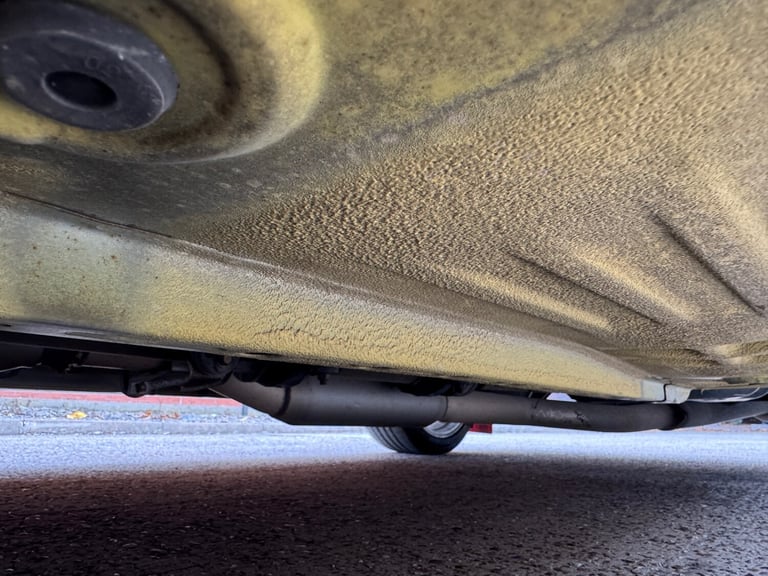 1998 Mitsubishi Lancer 5 GSR Saloon Petrol  Manual