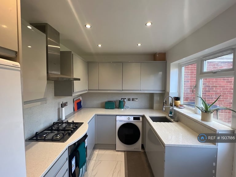 Property to rent in Reading, Berkshire, Flats and Houses to rent Gumtree