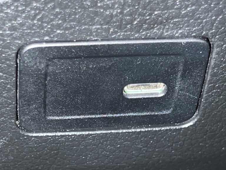 2022 Mercedes-Benz EQA 250 140kW AMG Line Premium 66.5kWh 5dr Auto Hatchback Electric Automatic