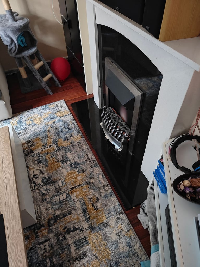 Complete House Clearance - Contents of 3-Bedroom Semi