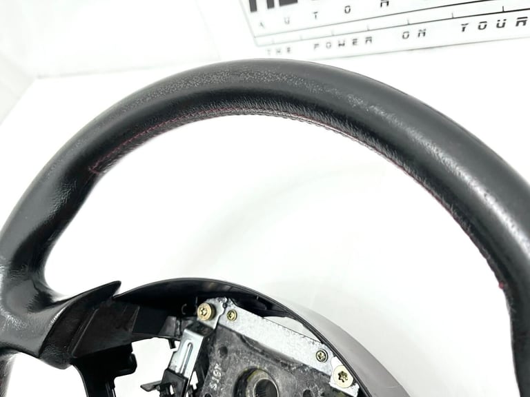 Honda Civic Type R EP3 EP2 DC5 Momo Steering Wheel OEM RNA1278