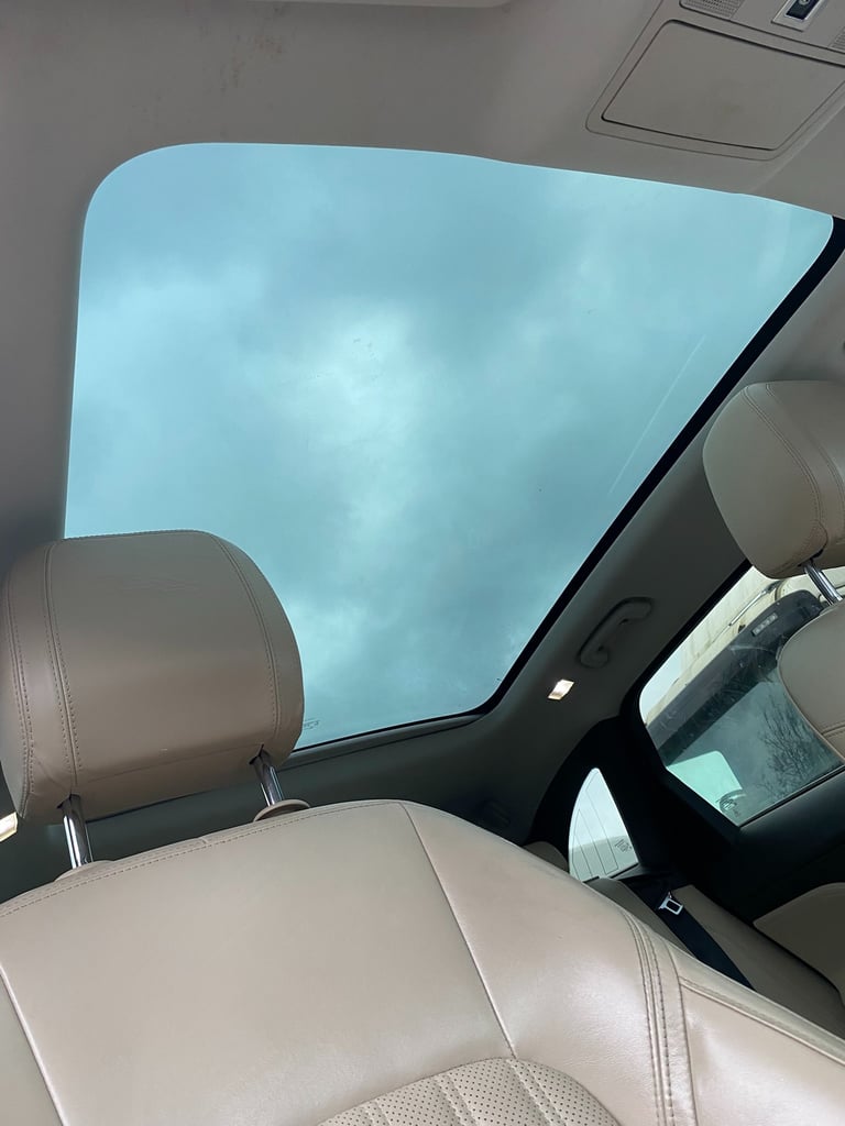 2018 JAGUAR F -PACE PORTFOLIO AWD DIESEL SUV DAMAGED SALVAGE CAT N NO DAMAGE