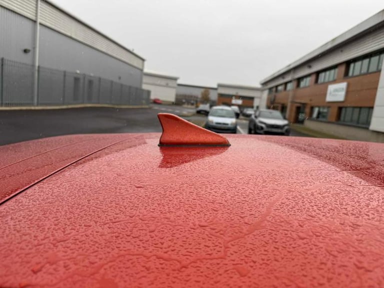 2022 Kia Ceed 1.5T GDi ISG GT-Line 5dr Manual Hatchback Petrol Manual