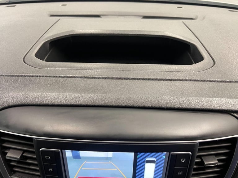 2023 Fiat Scudo 1.5 BlueHDi Primo LWB Euro 6 (s/s) 6dr Panel Van Diesel Manual