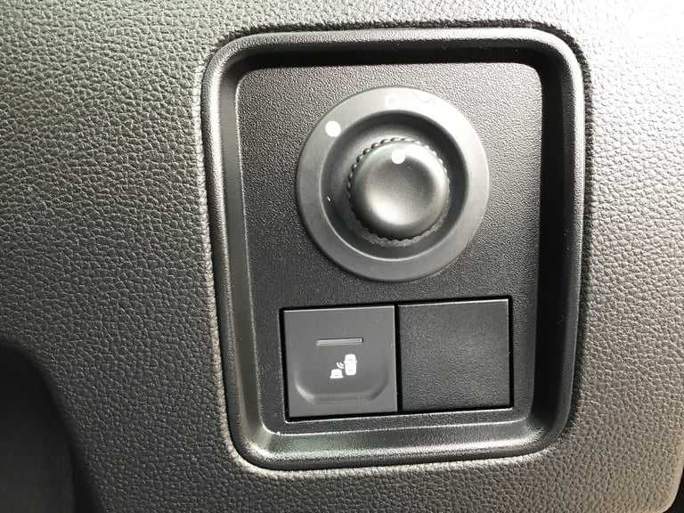 2022 Dacia Duster 1.3 TCe 150 Prestige 5dr EDC HATCHBACK PETROL Automatic