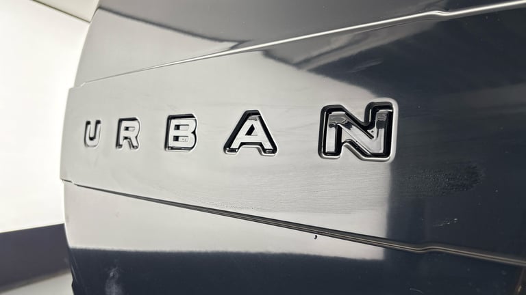 2024 Land Rover Defender 110 3.0 D250 MHEV X-Dynamic HSE SUV 5dr Diesel Auto 4WD Euro 6 (s/s) (25...