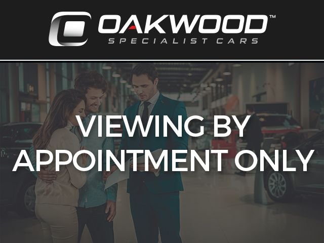 2019 69 AUDI S6 SALOON 3.0 TDI V6 SALOON 4DR DIESEL TIPTRONIC QUATTRO EURO 6 (S/