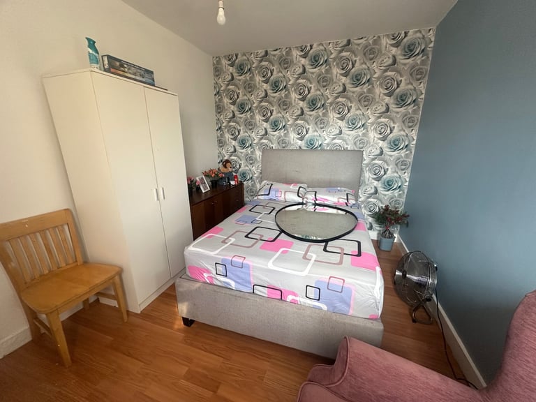 Room For Rent at Barking 