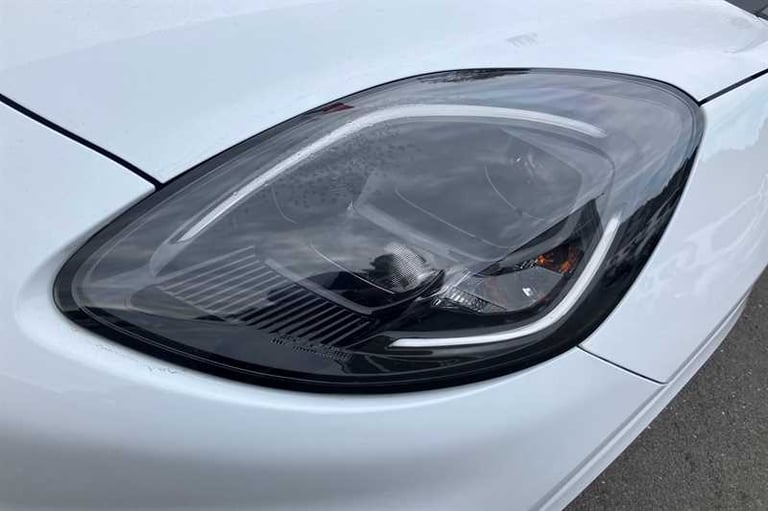 2022 Ford Puma 1.0 EcoBoost Hybrid mHEV 155 ST-Line X 5dr HATCHBACK PETROL Manual