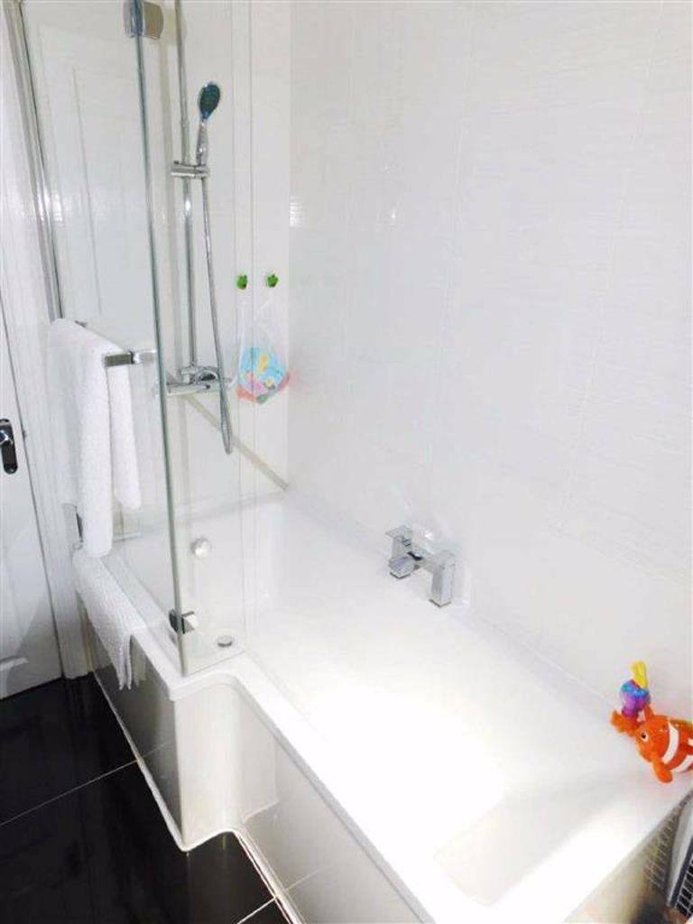 💕Stylish Rooms for Rent in 🛌 Whitechapel 📍