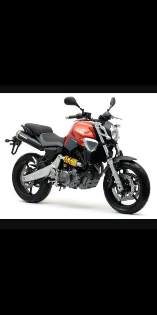 Yamaha MT 03 660 ,WANTED , MT-03 , Yamaha 660