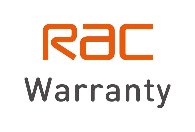 2016 Renault Trafic LL29 ENERGY dCi 120 Business+ Van PANEL VAN DIESEL Manual