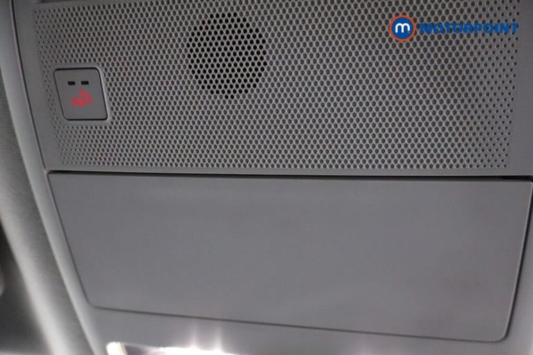 2024 Mazda CX-30 2.0 e-Skyactiv G MHEV Homura 5dr SUV Petrol Manual