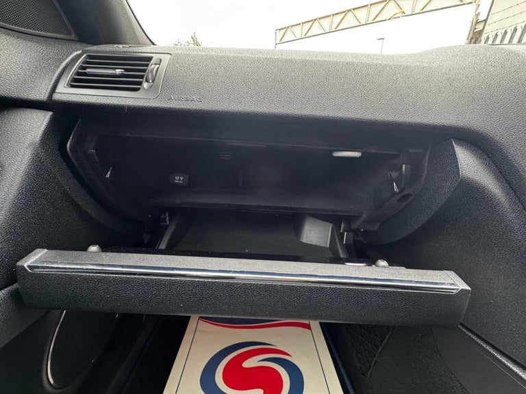 2010 60 MERCEDES-BENZ C-CLASS 2.1 C220 CDI BLUEEFFICIENCY SPORT ESTATE 5DR DIESE