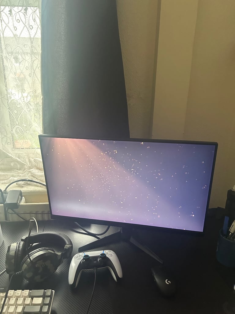 Ps5 slim 1 tb OFFERS OFFERS OFFERS 