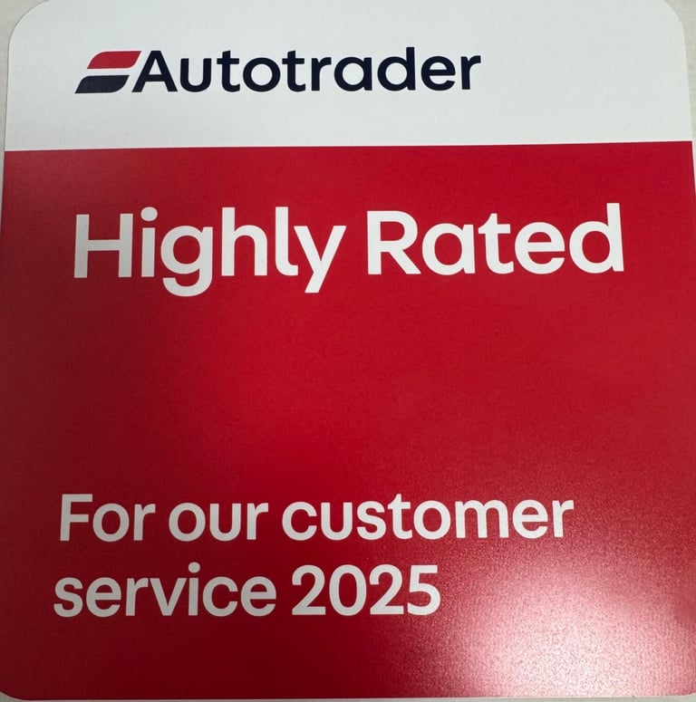 2018 Vauxhall Astra 1.4i Turbo SRi Euro 6 5dr HATCHBACK Petrol Manual