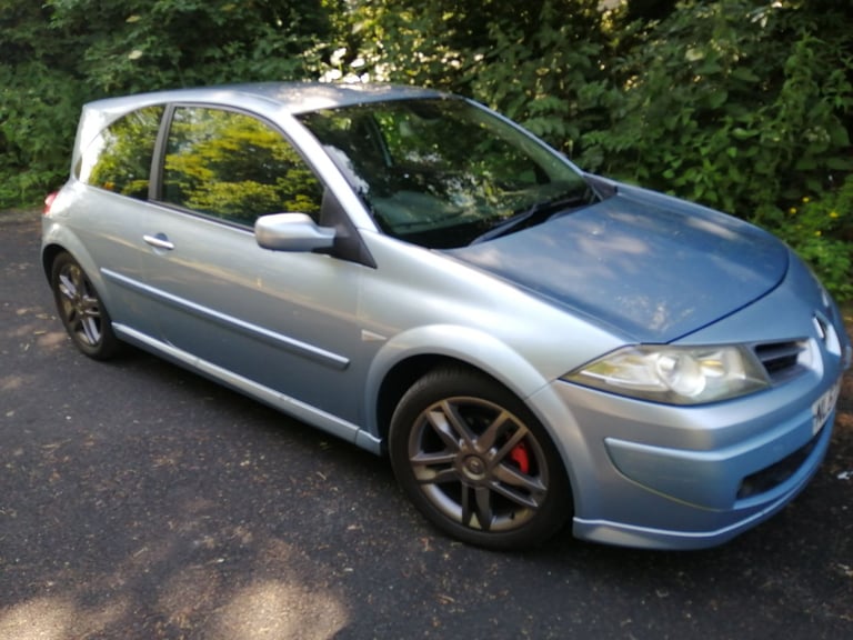 **RARE GT TURBO 2.0T 16V** PX SWAP RS STI WRX 225 CLASSIC CHEAP