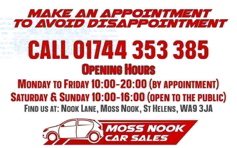 2009 Audi A3 1.9 TDIe 5dr HATCHBACK Diesel Manual