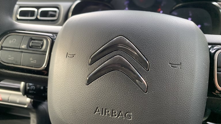 2023 Citroen C3 1.2 PureTech C-Series Edition Hatchback 5dr Petrol Manual Euro 6 (s/s) (83  Hatch...