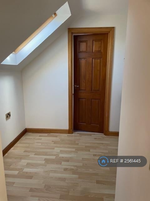 3 bedroom house in North Lasts Steading, Peterculter, AB14 (3 bed) (#2561445)