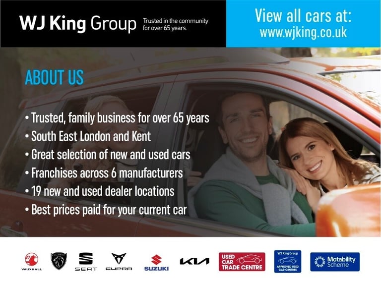  Vauxhall Corsa 1.4i Ecoflex Energy Hatchback 5dr Petrol Easytronic Euro 6 s/s